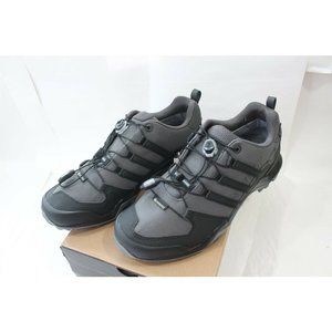 Adidas Men's Shoes Athletic Hiking Sneakers Lightweight Terrex Swift RX GTX SZ 8